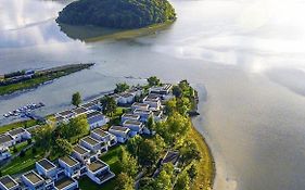 L57_Resort